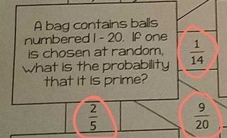 Please help me with this question-example-1