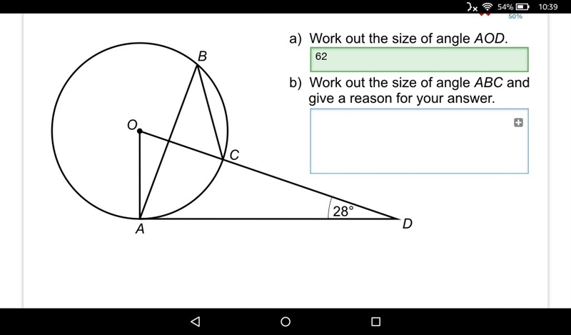 PLEASE NEED HELP ON THE QUESTION (20 POINTS) THANK YOU :D-example-1