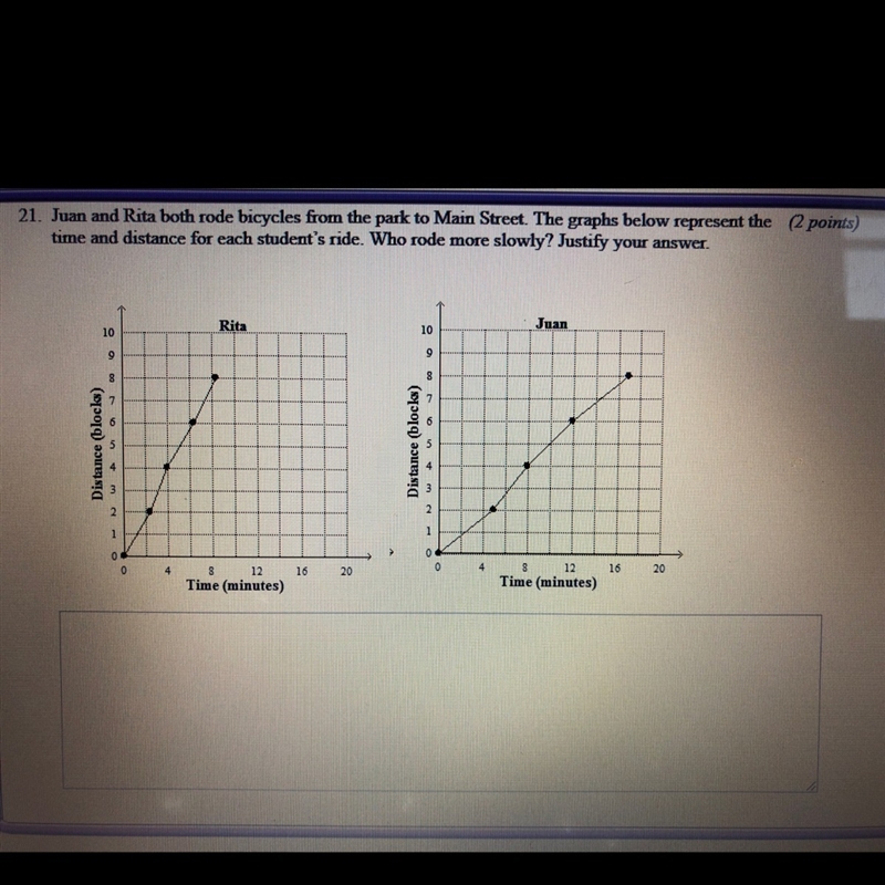 Please explain this and help me-example-1