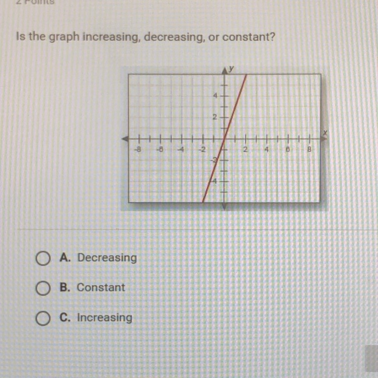 Can someone help me out?-example-1