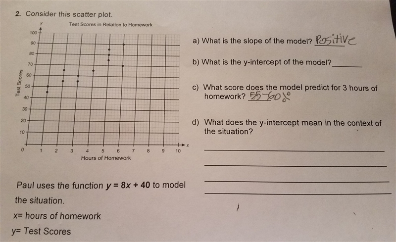 Consider this scatter plot.-example-1