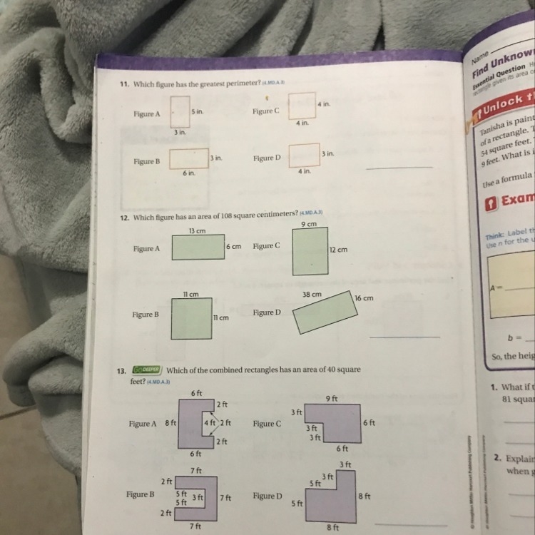 11-13 answers plssssss-example-1