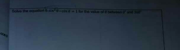 Find the equation of the problem-example-1