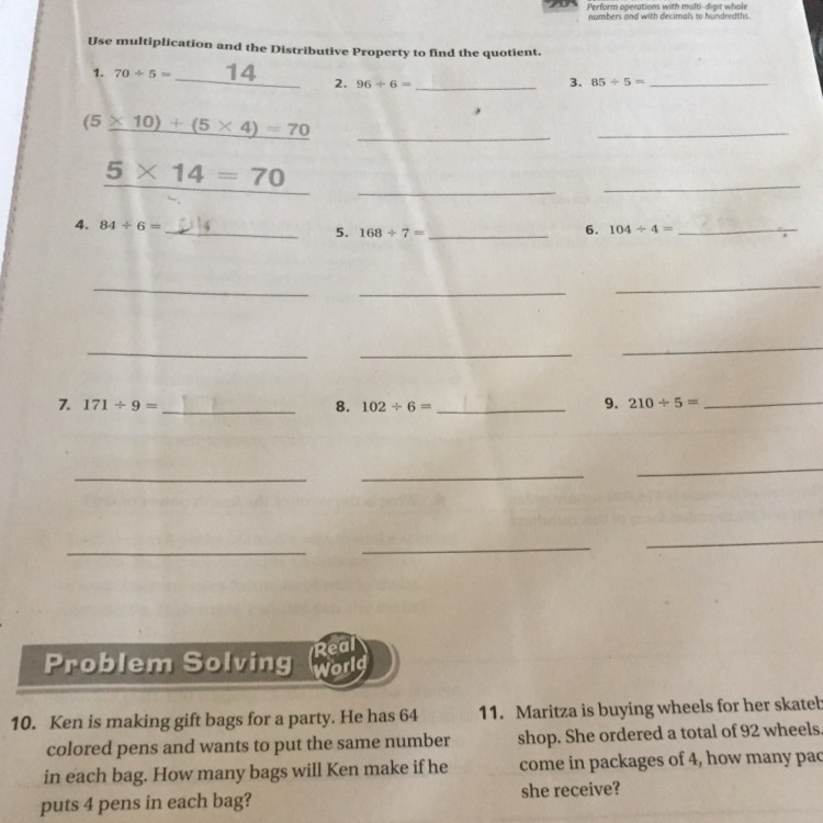 Please help me find 2,4,6,8, and 10-example-1