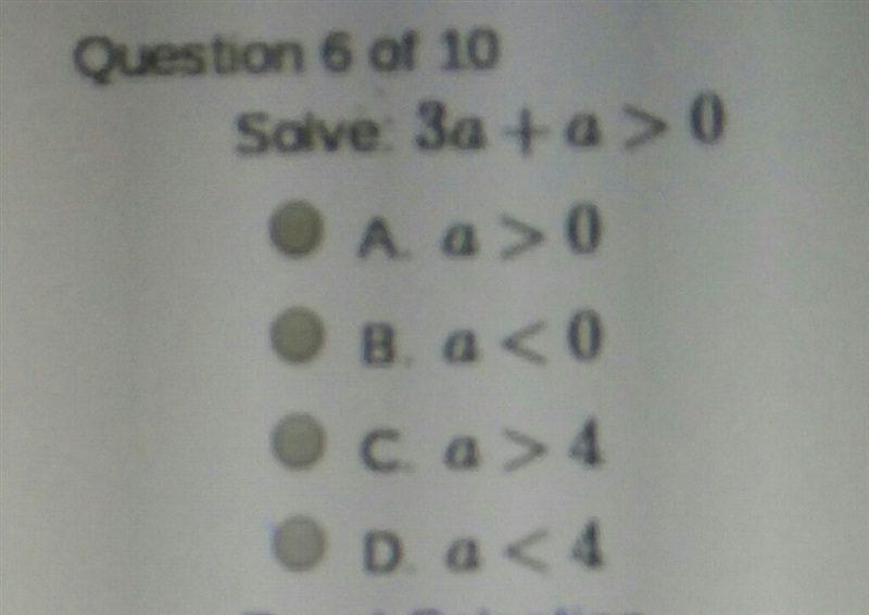 ANSWER PLZ QUICK AND FAST WHAT THE ANSWER QUICK AND FAST WHAT THE ANSWER-example-1