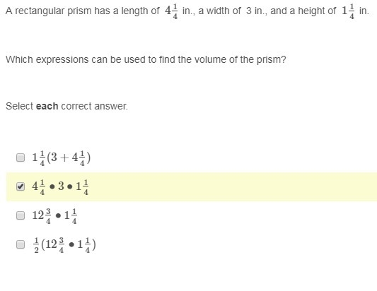 PLZ 50 POINTS please answer question below-example-1