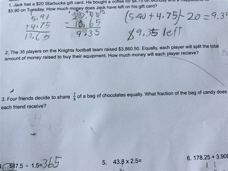 Do question 2 and 3 pls-example-1