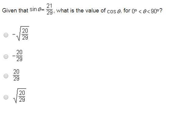 Given that mc006-1.jpg, what is the value of mc006-2.jpg, for mc006-3.jpg?-example-1