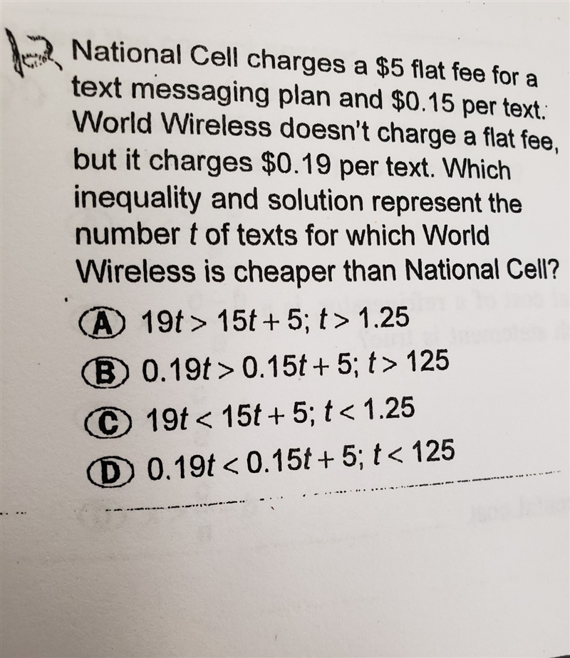 What should I do ?? how do I do it-example-1