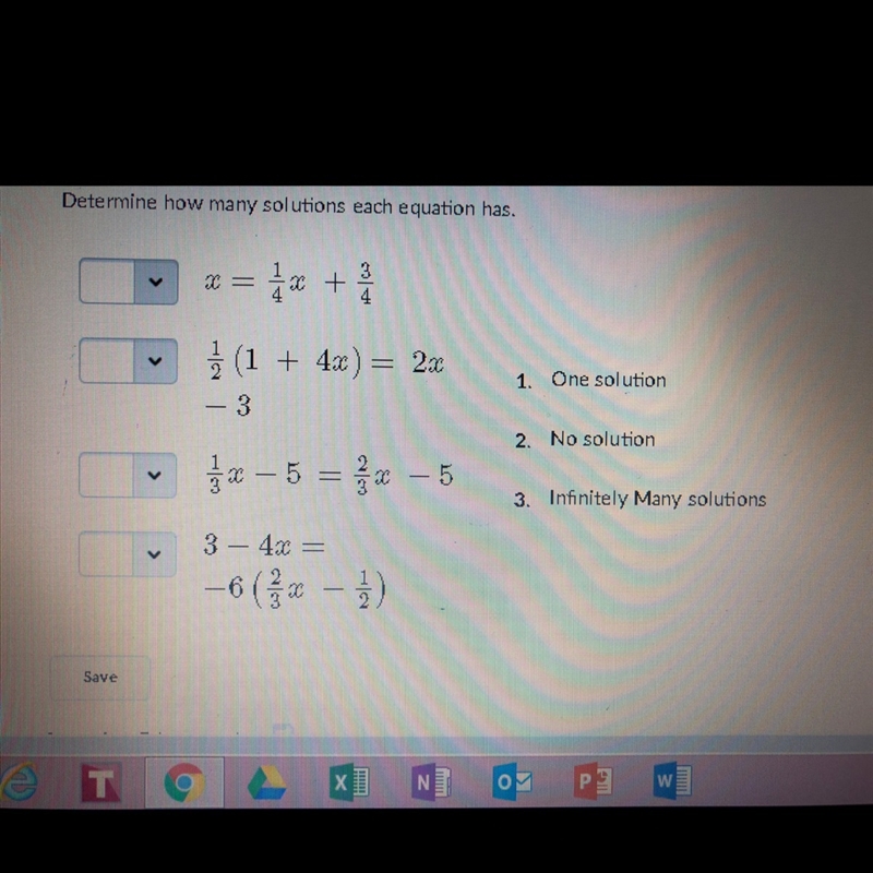 Someone please help please I really need this-example-1