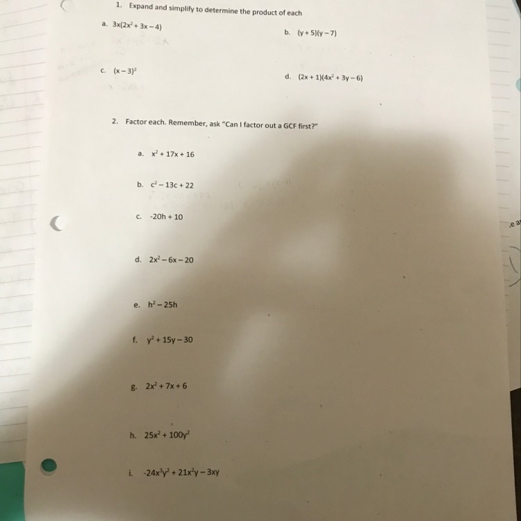 Someone please help ASAP please-example-1