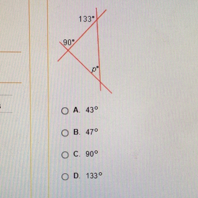 What is the value of p?-example-1