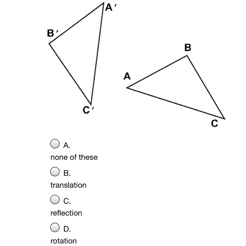 Geometry math question-example-1