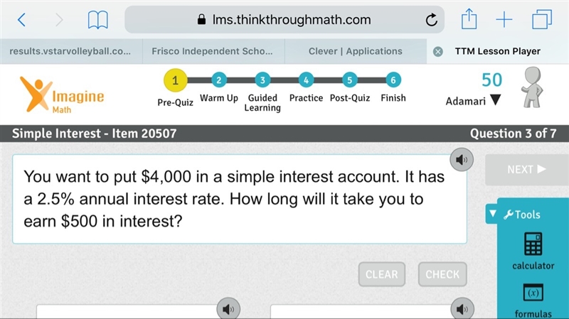 How do I solve this?-example-1