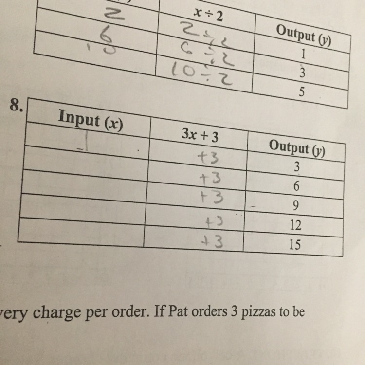 Help with 8!!!!! Plz-example-1