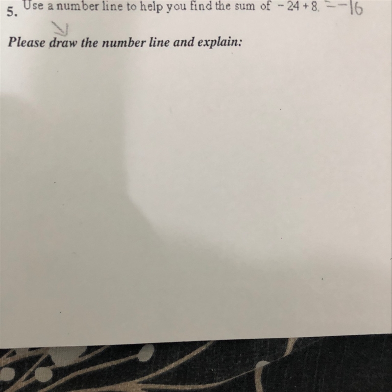 Hiii can someone please help me with this math question-example-1