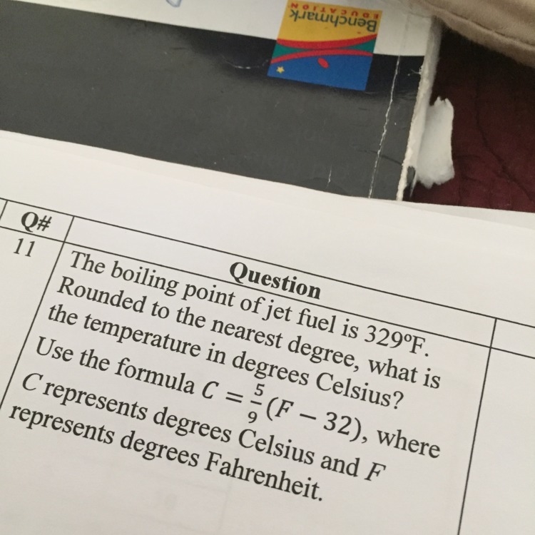 Help I’ve been working on this problem for about 2 days and I still don’t get it and-example-1