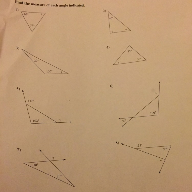 Help with math homework-example-1