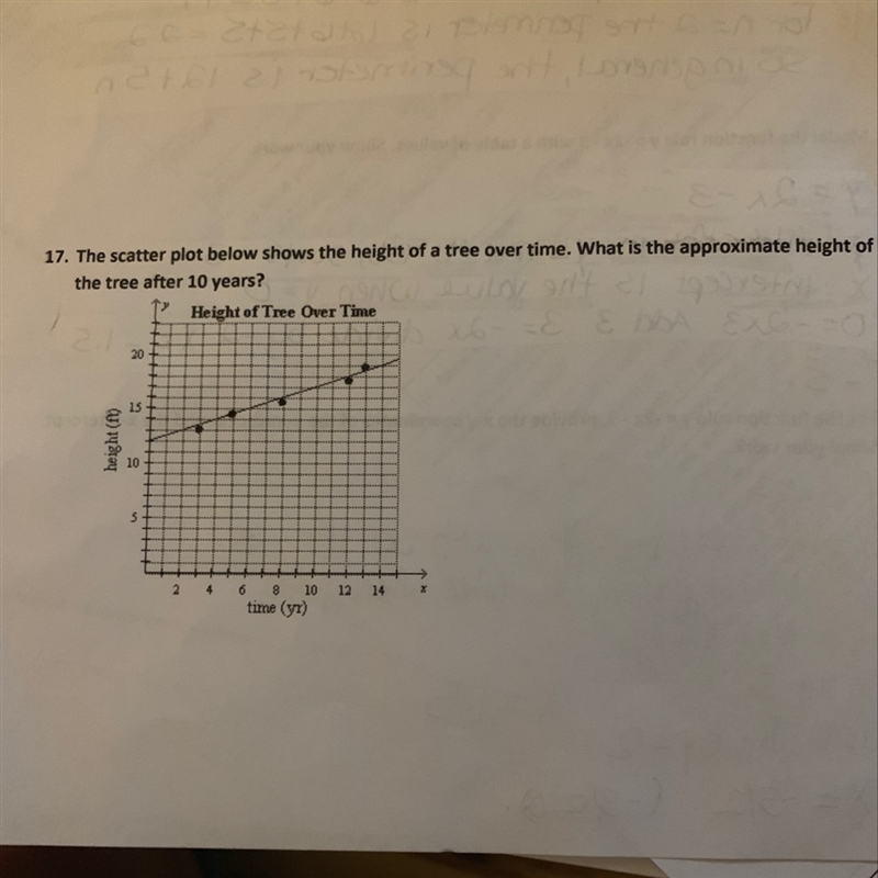 Can someone help me please?-example-1