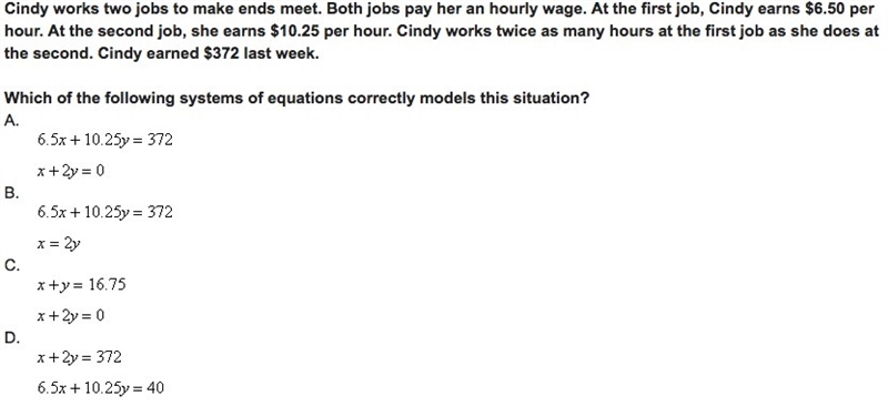 Help ASSAP with this question!!!!-example-1