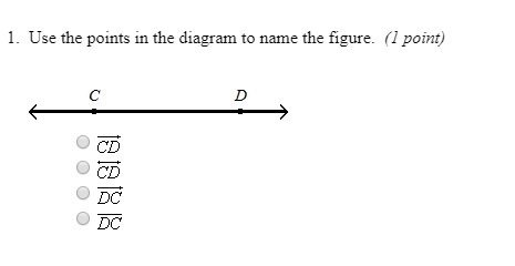 Can someone help me with these questions please??-example-1