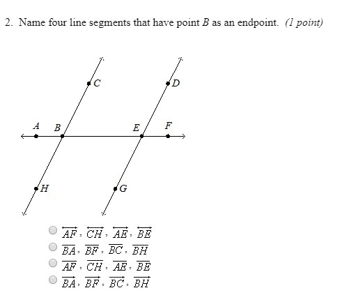 Can someone help me with these questions please??-example-2