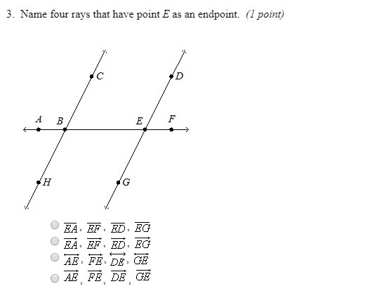 Can someone help me with these questions please??-example-3