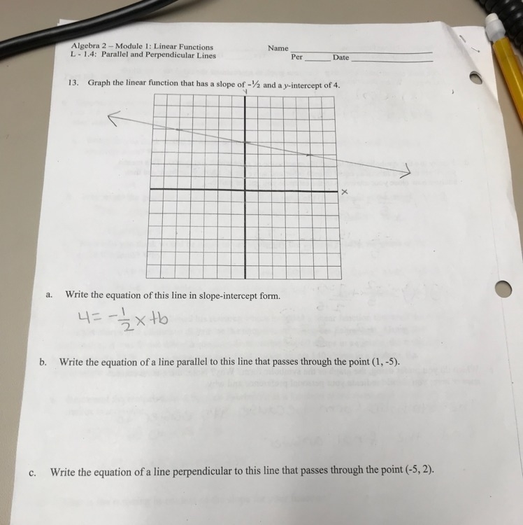 hi if anyone can help me with 2b and 2c. if my answer for 2a is wrong please tell-example-1