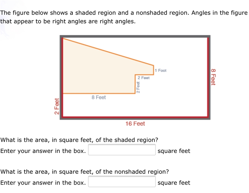 Can someone help with this plz need it-example-1