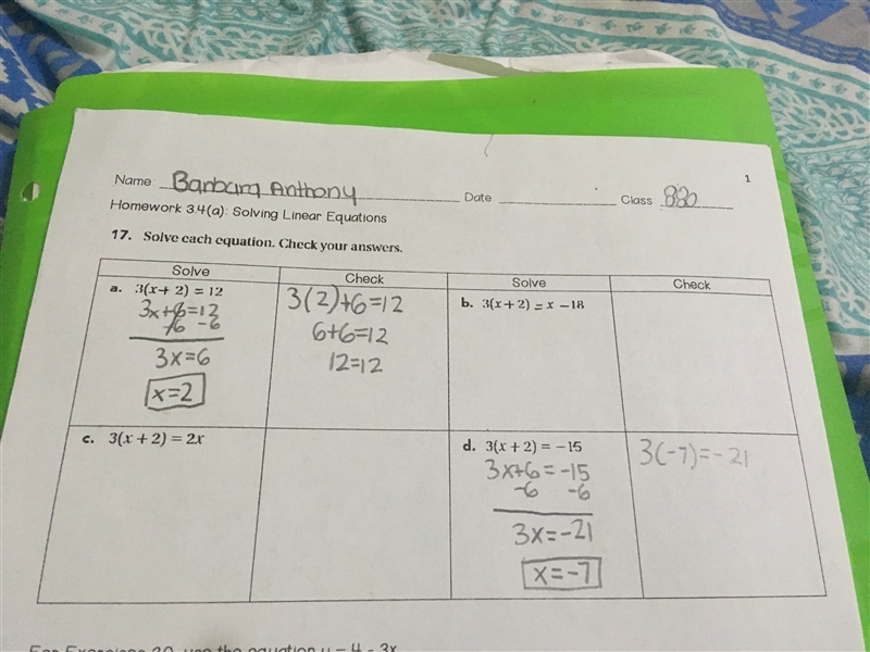 Plz help me with these math questions-example-1