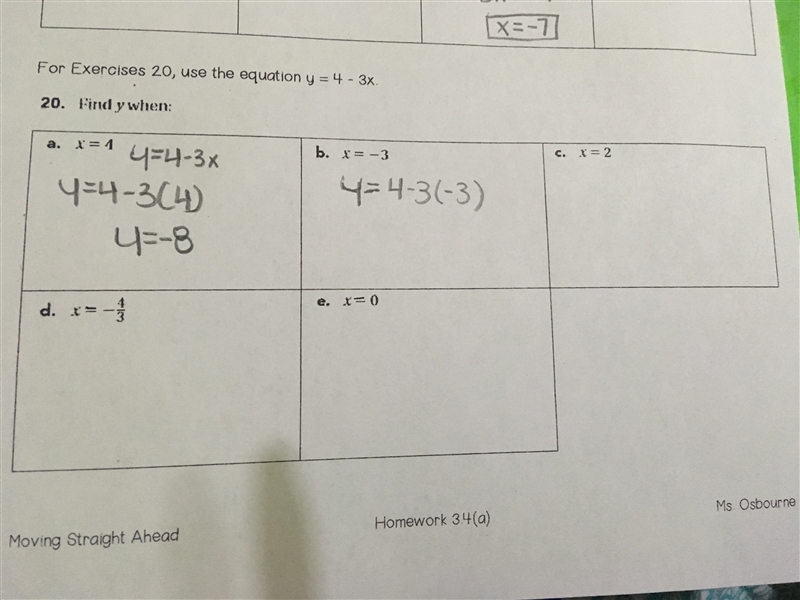 Plz help me with these math questions-example-2