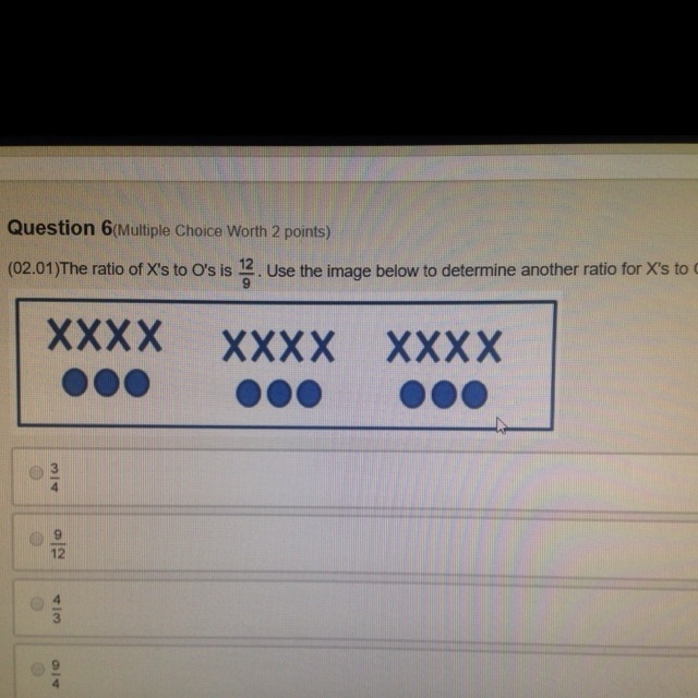 Please help me out here and let it be right-example-1