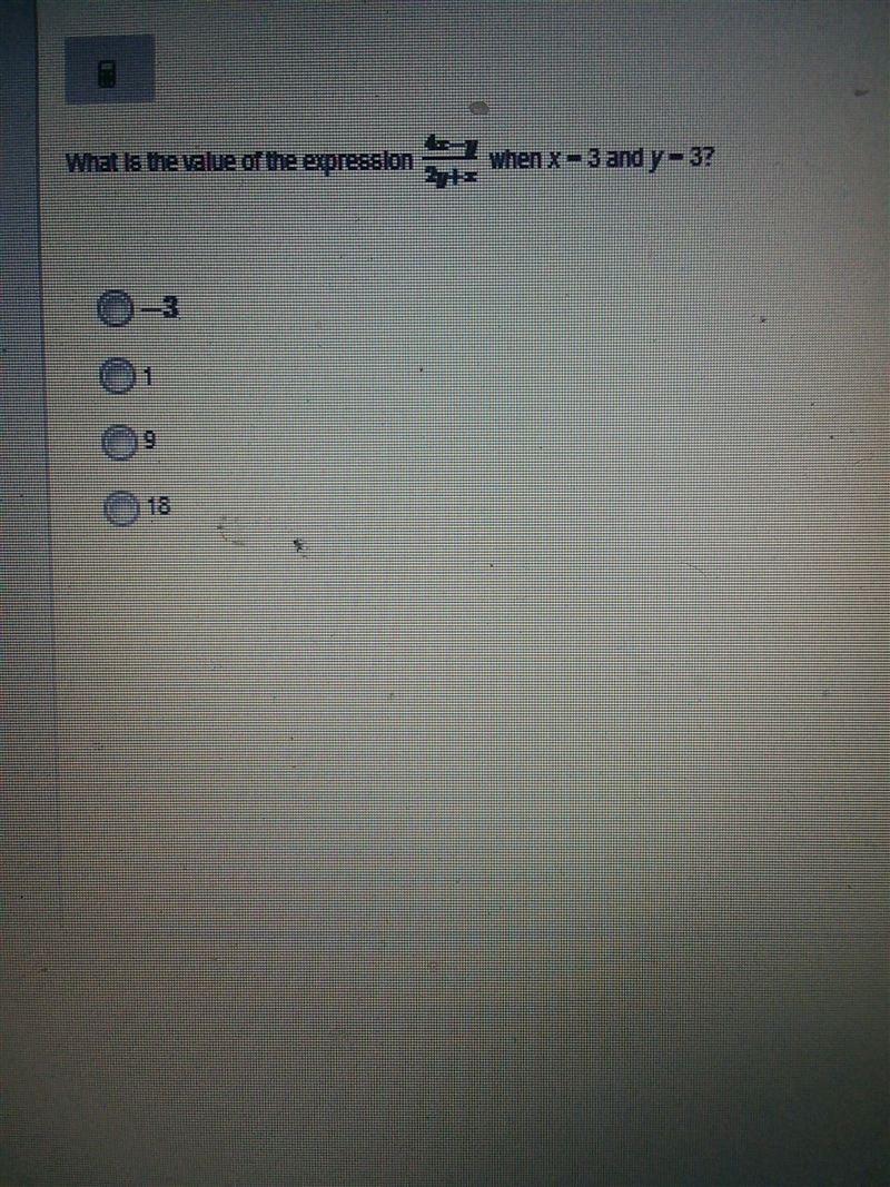 Please help me w this!! 10 p-example-1