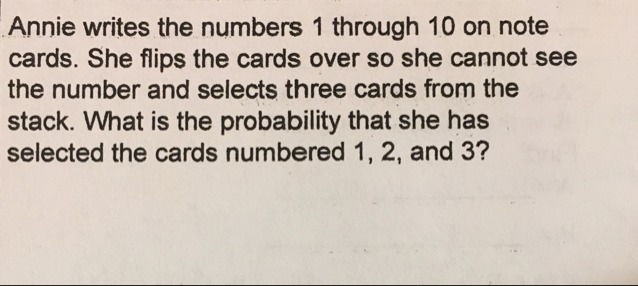 May someone help me with this question?! Needed for tomorrow‼️‼️-example-1