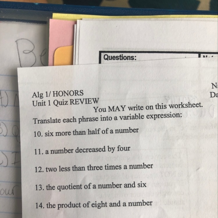 Need help with 10-14-example-1