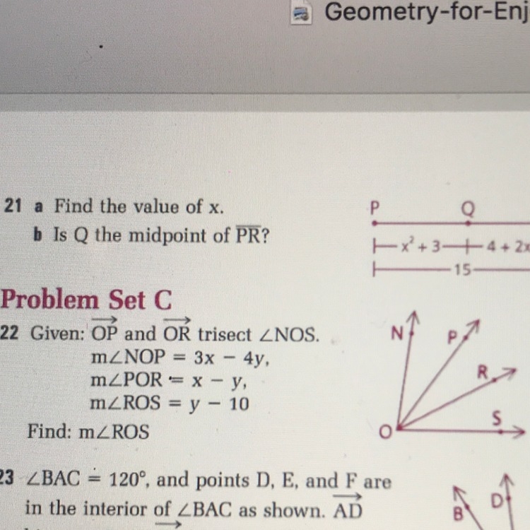 I need help with solving #22-example-1