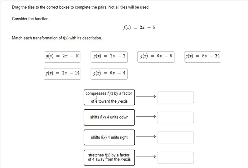 Need help please ;) thank you-example-1