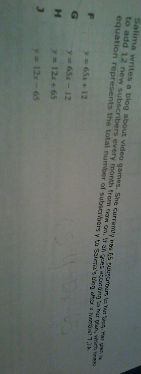 Can someone plz help me Sorry for all the erasing-example-1