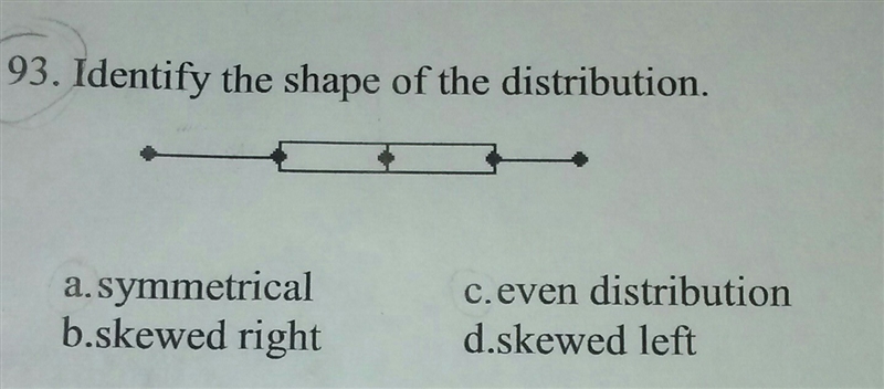 What is the answer plz?-example-1