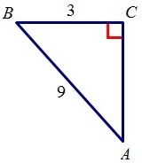 Analyze the diagram below and complete the instructions that follow.Find m-example-1