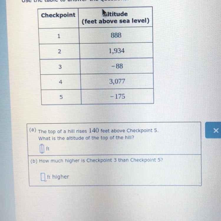 Help ASAP!!! With both of he parts!!!-example-1