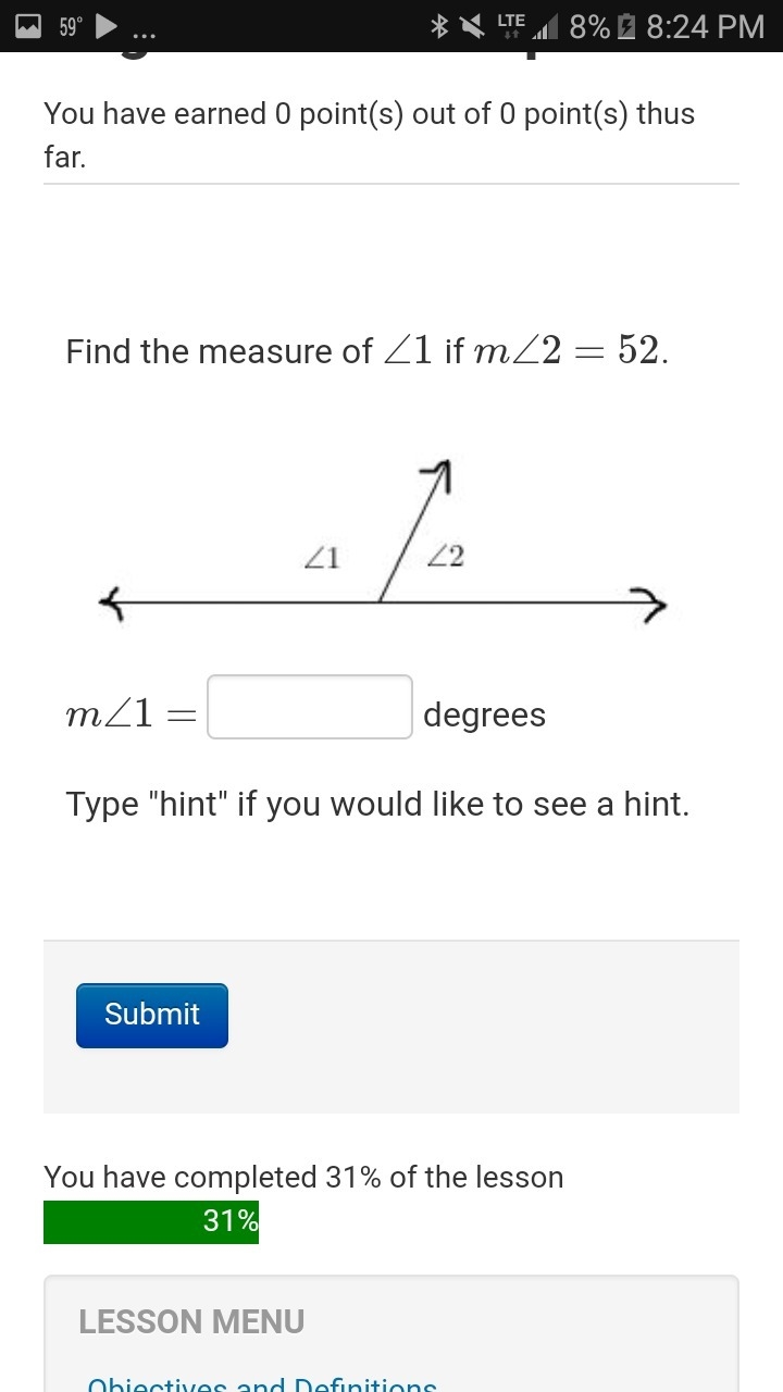 Help please!!!!!!!!! geometry-example-1