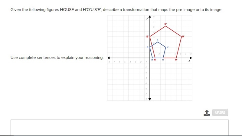 Need help badly. been stuck on this for 20 mins.-example-1