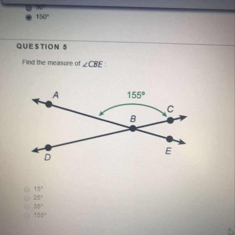 Please help ! I am bad at math :(-example-1