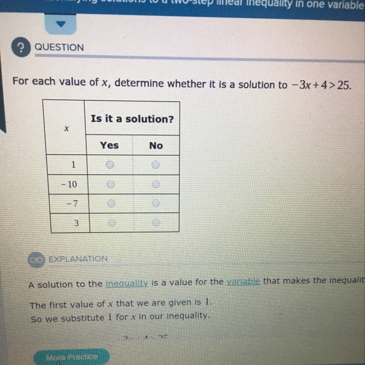 Help math problem........-example-1