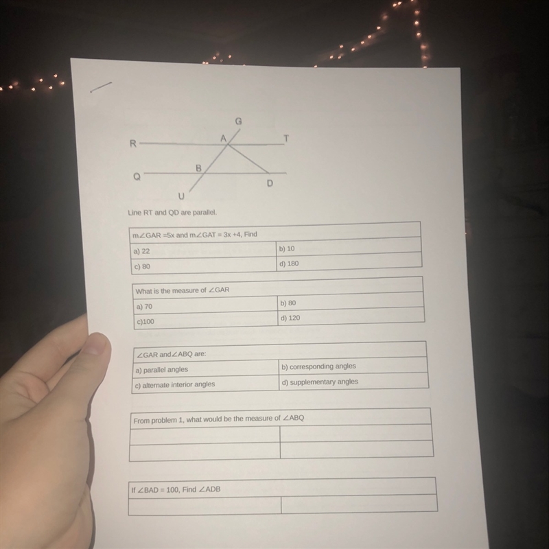 HI CAN SOMEONE PLZ HELP ME I HAVE NO CLUE HOW TO DO THIS SOS. THANKS SM!!!❤️❤️❤️-example-1