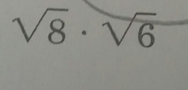 Can some please show me how to do this?-example-1