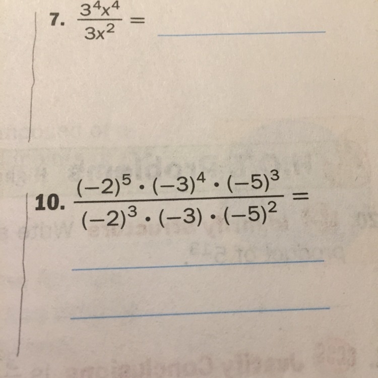 Does anyone no how to do this math problem-example-1