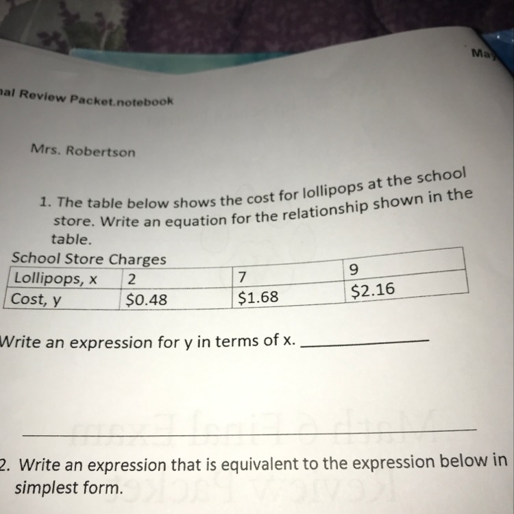 Please help me :) worth 20 points!-example-1