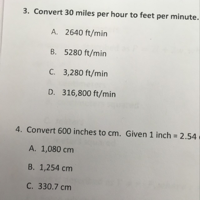 Someone help me with these two-example-1